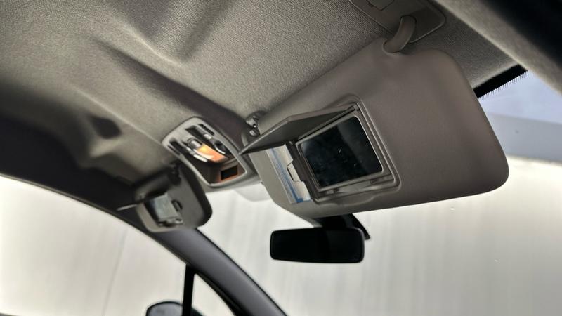 Used Citroen C3 2022 for sale - 77025914: Photo 47