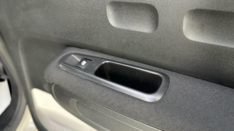 Used Citroen C3 2022 for sale - 77025914: Photo 50