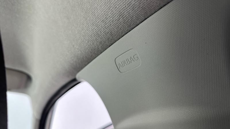 Used Citroen C3 2022 for sale - 77025914: Photo 52