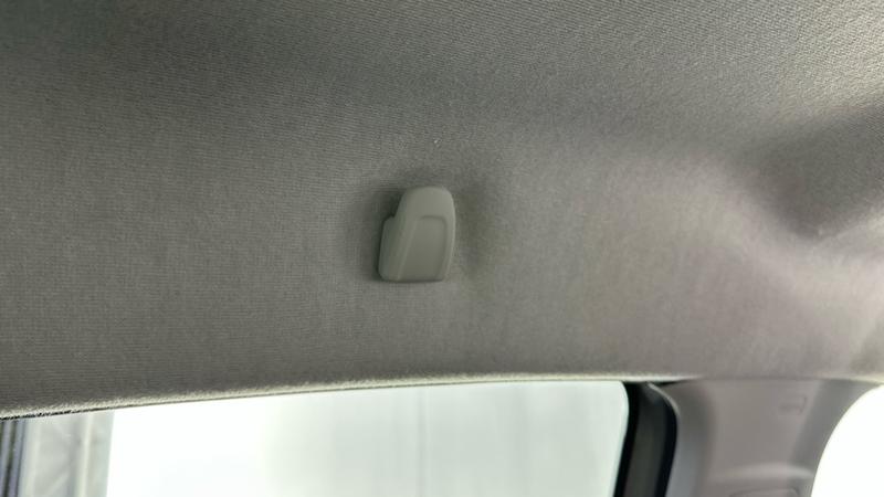 Used Citroen C3 2022 for sale - 77025914: Photo 53