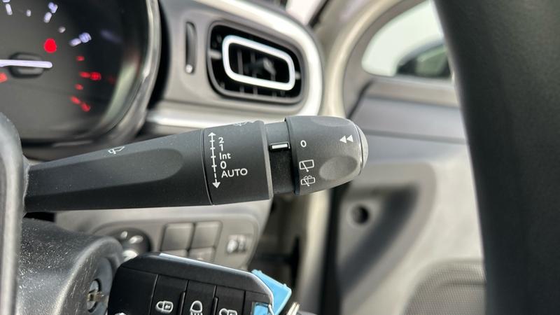 Used Citroen C3 2022 for sale - 77025914: Photo 55