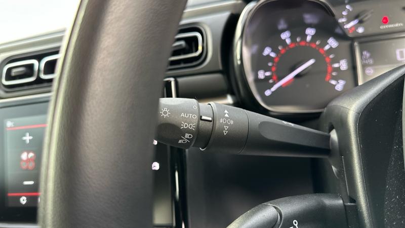 Used Citroen C3 2022 for sale - 77025914: Photo 56