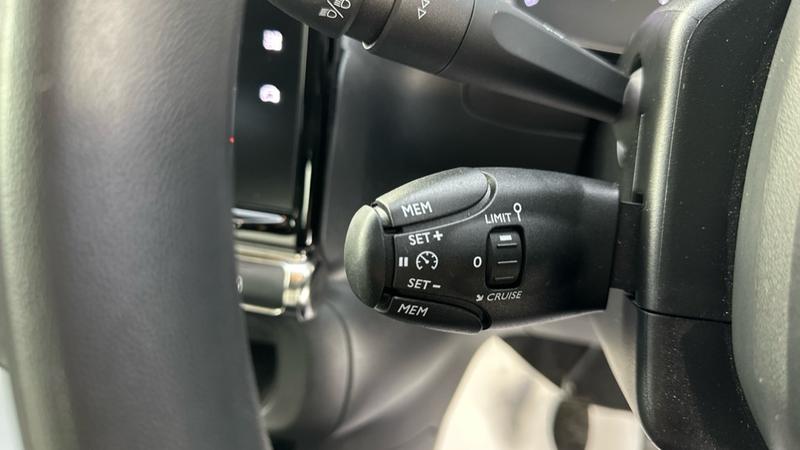 Used Citroen C3 2022 for sale - 77025914: Photo 57