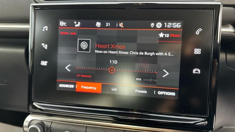 Used Citroen C3 2022 for sale - 77025914: Photo 60