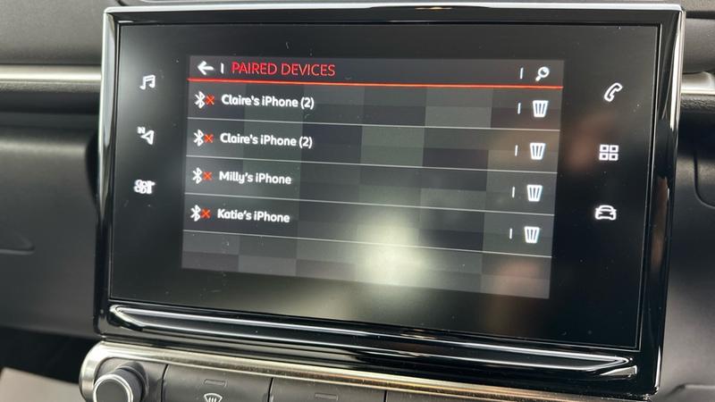 Used Citroen C3 2022 for sale - 77025914: Photo 63