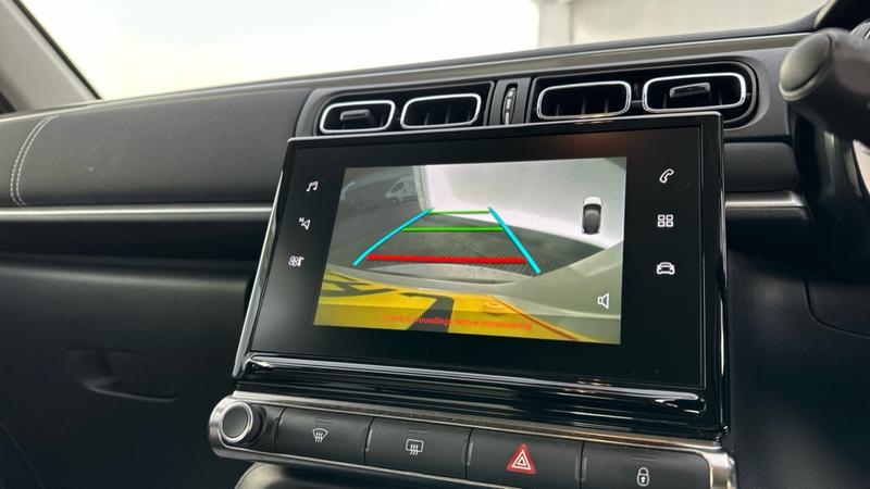 Used Citroen C3 2022 for sale - 77025914: Photo 67