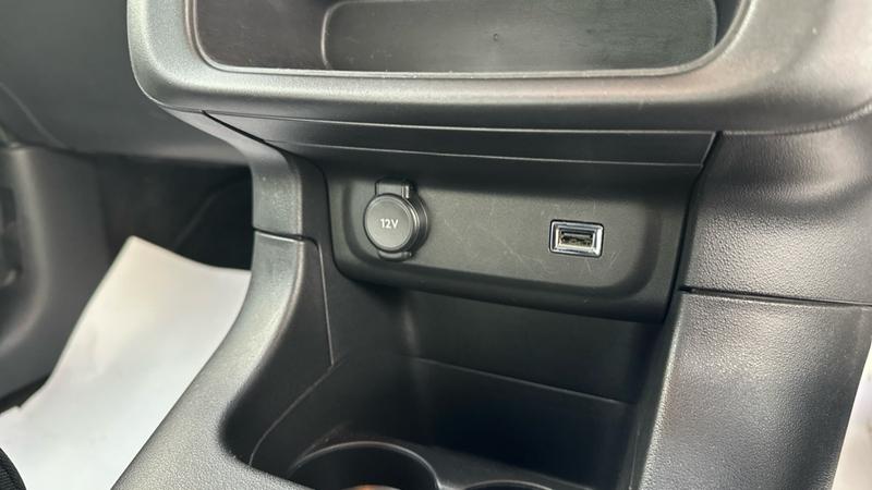 Used Citroen C3 2022 for sale - 77025914: Photo 68