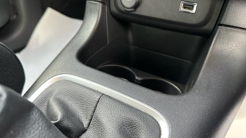 Used Citroen C3 2022 for sale - 77025914: Photo 70