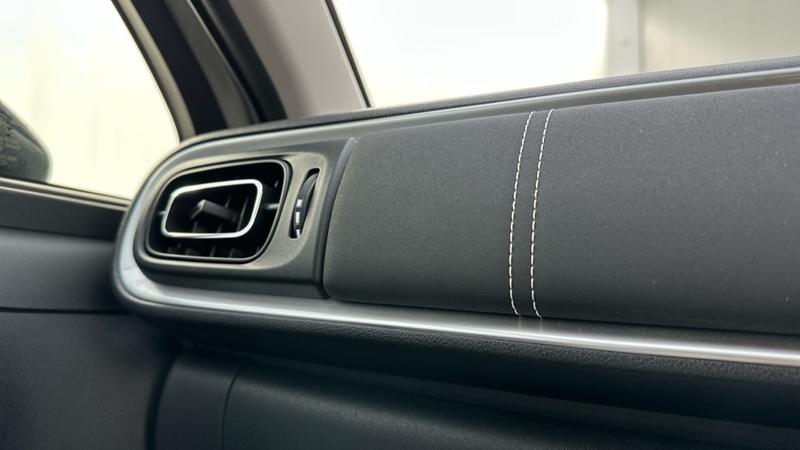 Used Citroen C3 2022 for sale - 77025914: Photo 71