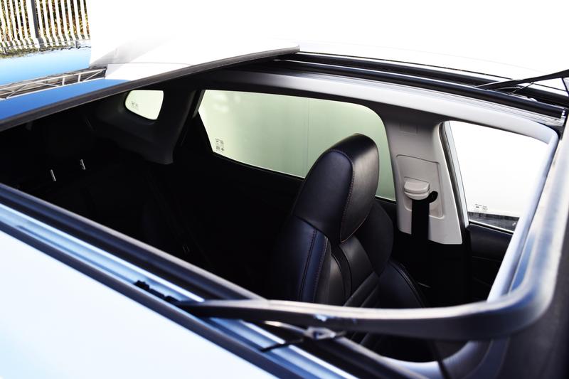 Used MG MG HS 2022 for sale - 78067475: Photo 12