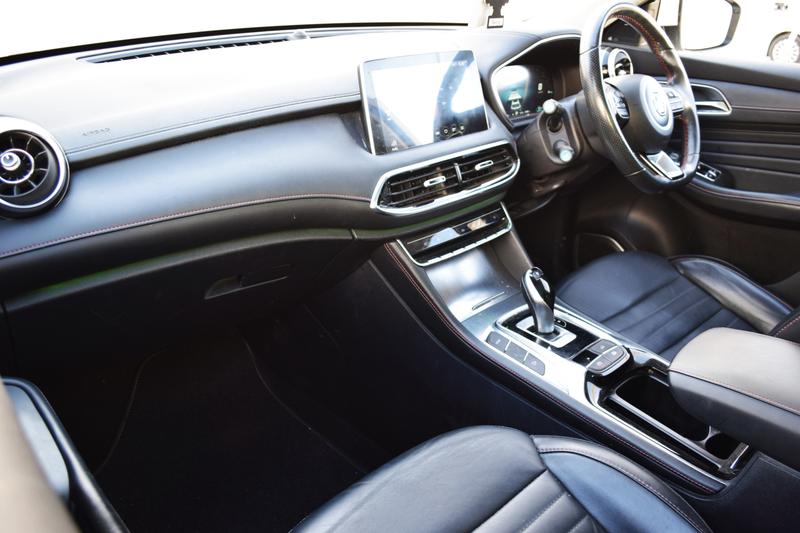 Used MG MG HS 2022 for sale - 78067475: Photo 13