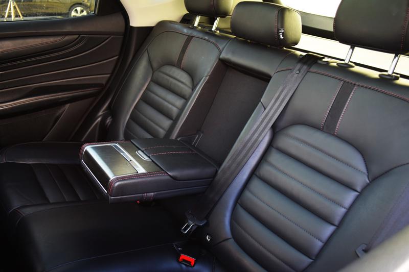 Used MG MG HS 2022 for sale - 78067475: Photo 14