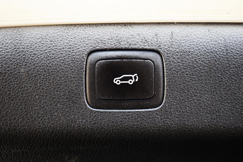 Used MG MG HS 2022 for sale - 78067475: Photo 16