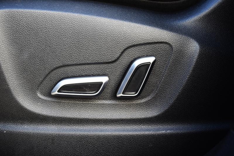 Used MG MG HS 2022 for sale - 78067475: Photo 18