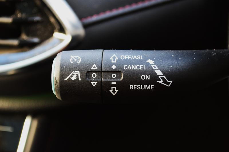 Used MG MG HS 2022 for sale - 78067475: Photo 20