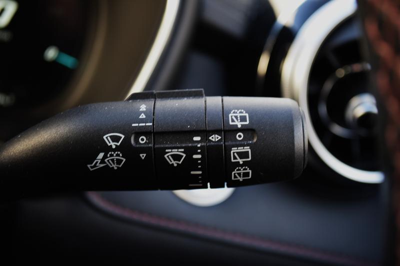 Used MG MG HS 2022 for sale - 78067475: Photo 23