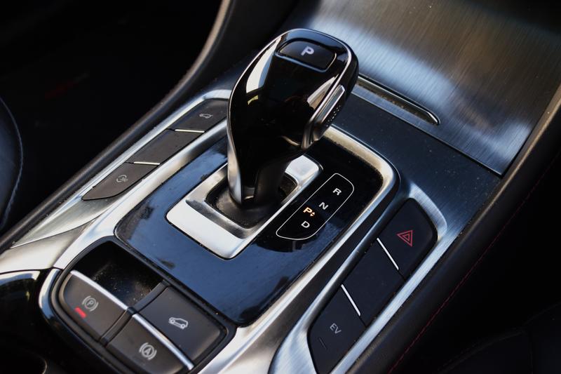 Used MG MG HS 2022 for sale - 78067475: Photo 25