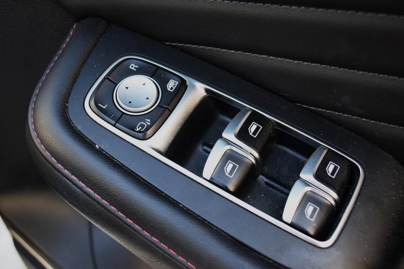 Used MG MG HS 2022 for sale - 78067475: Photo 26