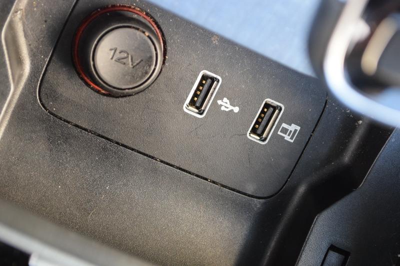 Used MG MG HS 2022 for sale - 78067475: Photo 27