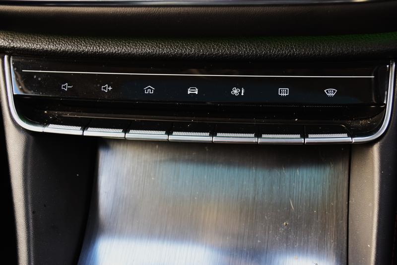 Used MG MG HS 2022 for sale - 78067475: Photo 28