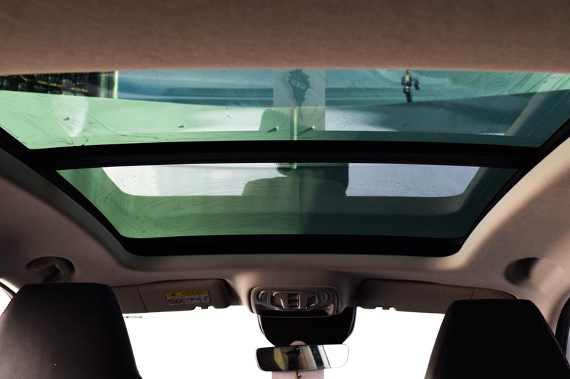 Used MG MG HS 2022 for sale - 78067475: Photo 3