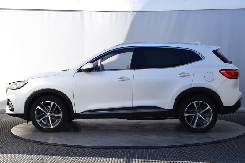 Used MG MG HS 2022 for sale - 78067475: Photo 30