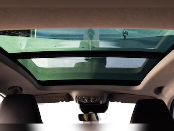 Used MG MG HS 2022 for sale - 78067475: Photo