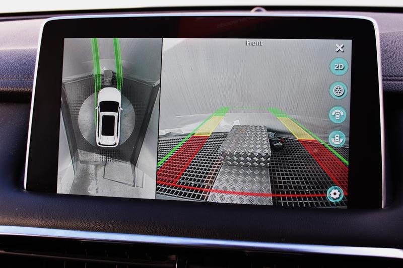 Used MG MG HS 2022 for sale - 78067475: Photo 5