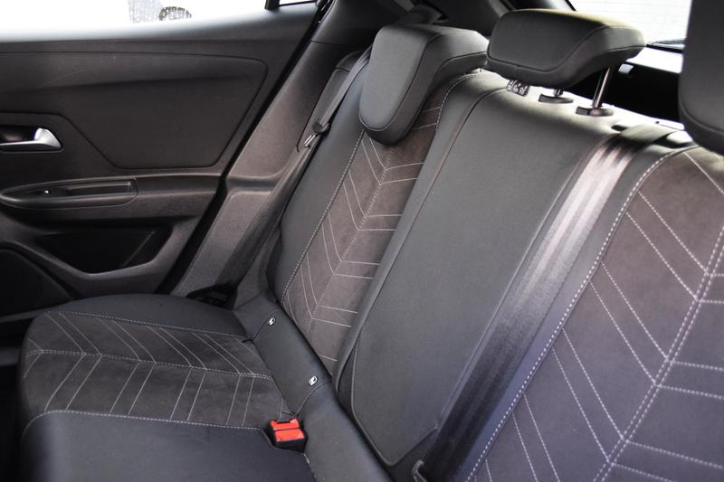 Used Vauxhall Mokka 2024 for sale - 76931310: Photo 13