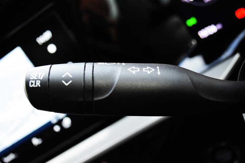 Used Vauxhall Mokka 2024 for sale - 76931310: Photo 18