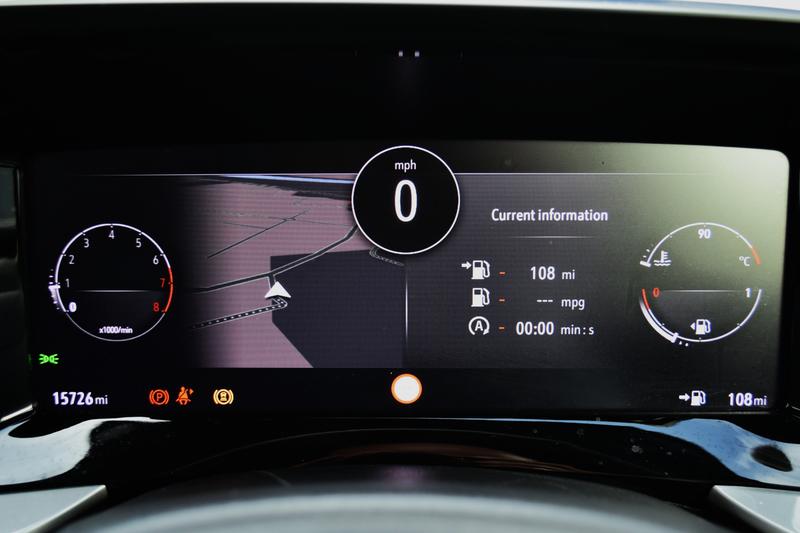 Used Vauxhall Mokka 2024 for sale - 76931310: Photo 19