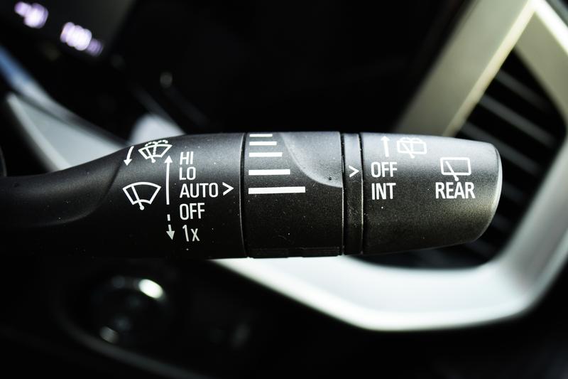 Used Vauxhall Mokka 2024 for sale - 76931310: Photo 20