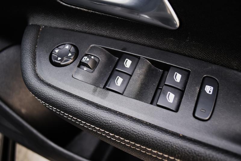 Used Vauxhall Mokka 2024 for sale - 76931310: Photo 22