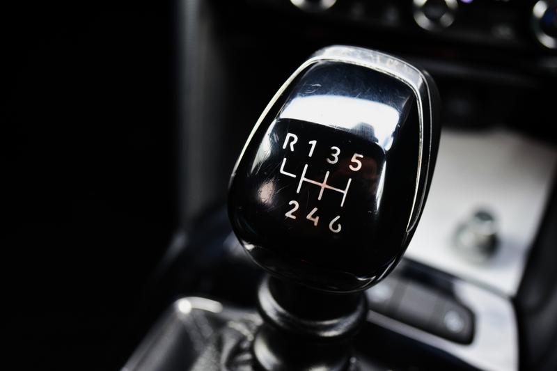 Used Vauxhall Mokka 2024 for sale - 76931310: Photo 23