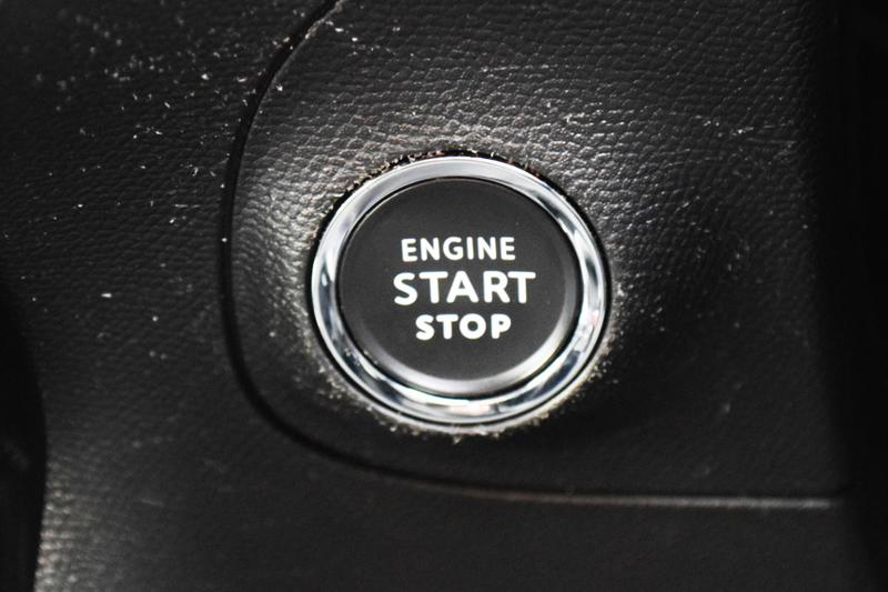 Used Vauxhall Mokka 2024 for sale - 76931310: Photo 24