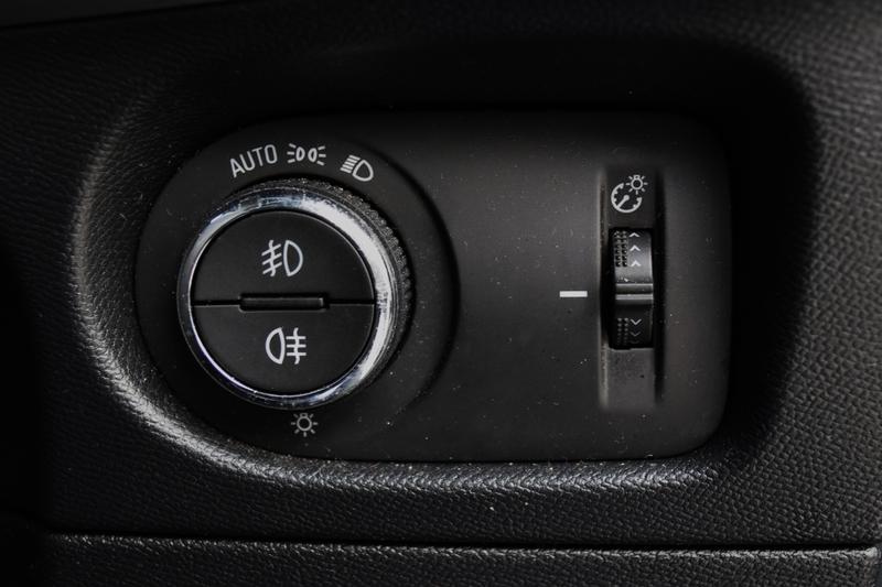 Used Vauxhall Mokka 2024 for sale - 76931310: Photo 25