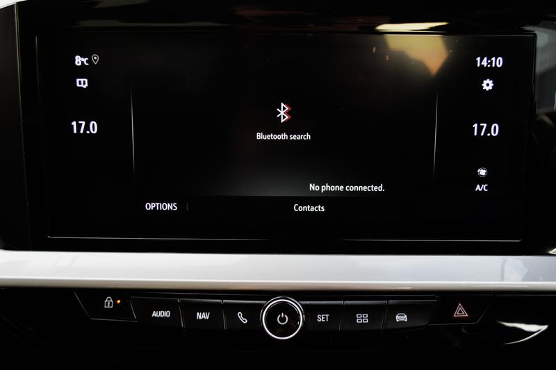 Used Vauxhall Mokka 2024 for sale - 76931310: Photo 27