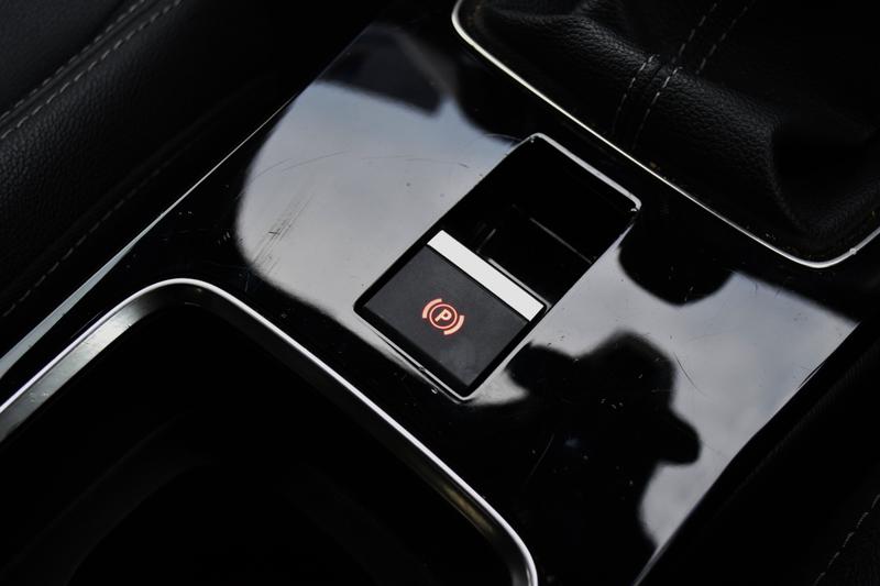 Used Vauxhall Mokka 2024 for sale - 76931310: Photo 28