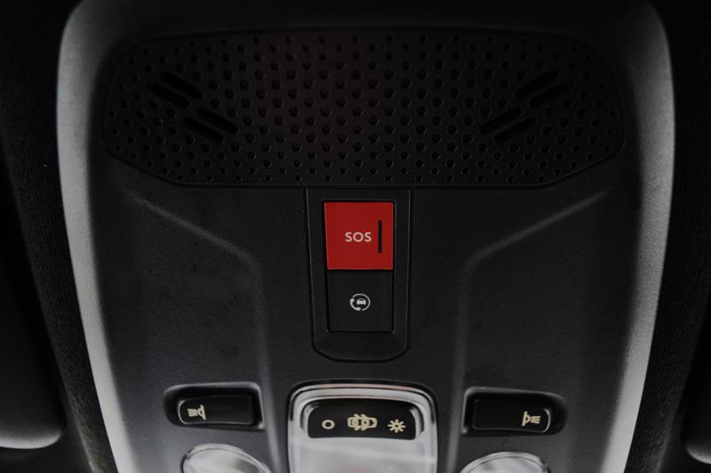 Used Vauxhall Mokka 2024 for sale - 76931310: Photo 29