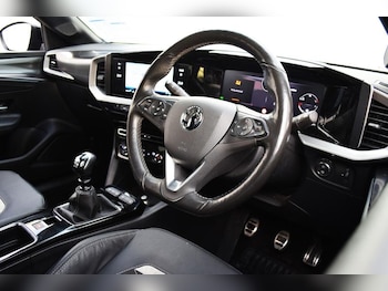 Used Vauxhall Mokka 2024 for sale - 76931310: Photo