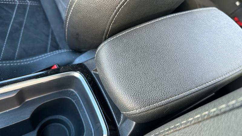 Used Vauxhall Mokka 2024 for sale - 76931310: Photo 34