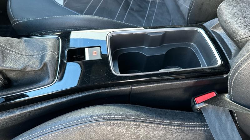 Used Vauxhall Mokka 2024 for sale - 76931310: Photo 35