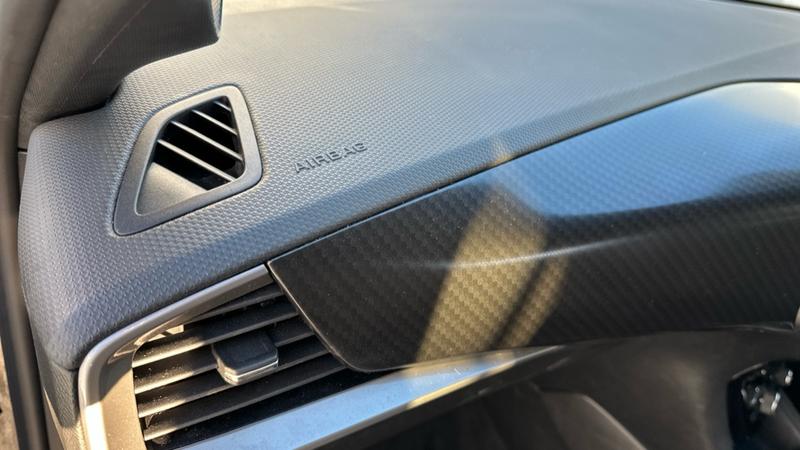 Used Vauxhall Mokka 2024 for sale - 76931310: Photo 41