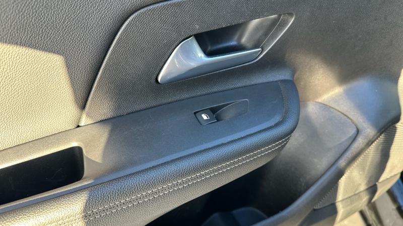 Used Vauxhall Mokka 2024 for sale - 76931310: Photo 42