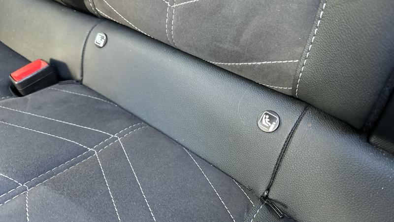 Used Vauxhall Mokka 2024 for sale - 76931310: Photo 43