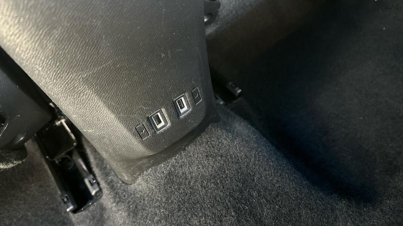 Used Vauxhall Mokka 2024 for sale - 76931310: Photo 44