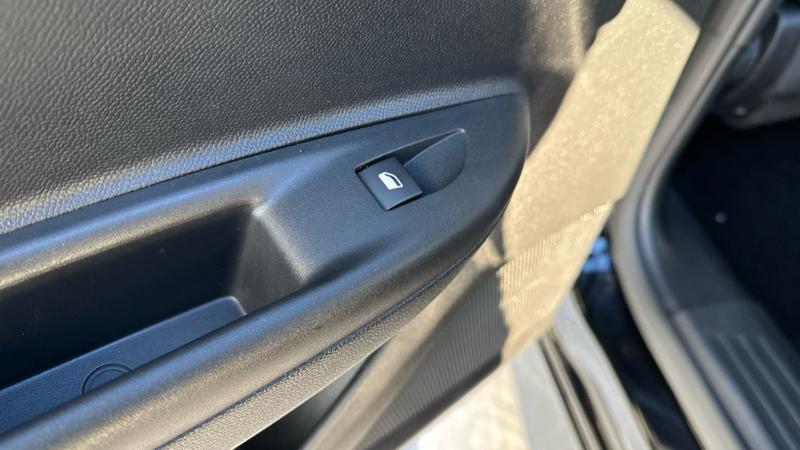 Used Vauxhall Mokka 2024 for sale - 76931310: Photo 45