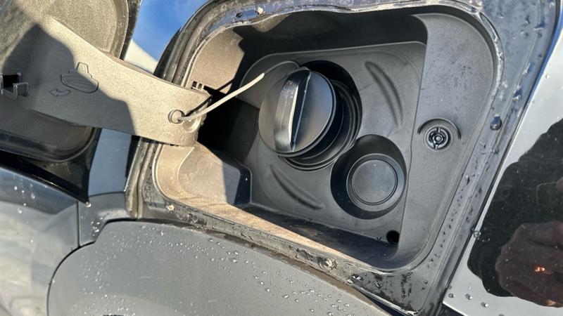 Used Vauxhall Mokka 2024 for sale - 76931310: Photo 46