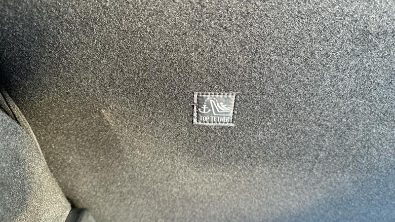 Used Vauxhall Mokka 2024 for sale - 76931310: Photo 47