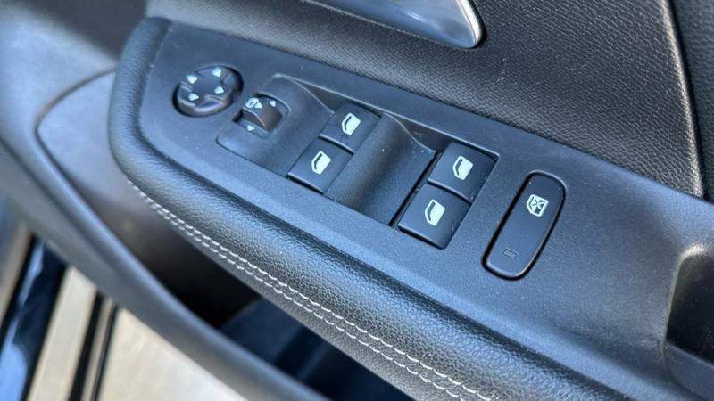 Used Vauxhall Mokka 2024 for sale - 76931310: Photo 49